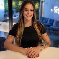 Giovana Grassioto