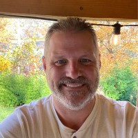 Randy Prosser