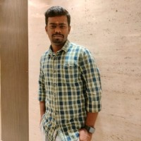 Gowtham Rathnasamy