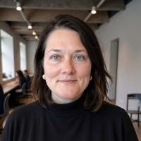 Corinne Cannon