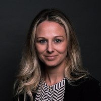 Mandy Shanelle Six