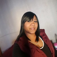 Nawaal Cassiem