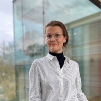Tatjana Lührs