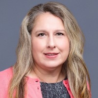 Stephanie Miller ChFC®, CRPC™, CRPS™