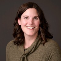 Jenny Koeltzow