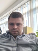 Vlado Cvitanovic