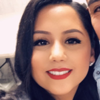 Mayra Patino