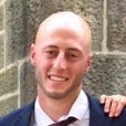 Aaron Oppedisano