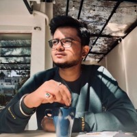 Dashmesh Gabhane