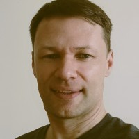 Mykolas Pocius