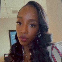 Brittany Pollard