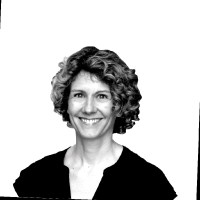 Marion Bonnefille