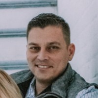 Jesus Mora
