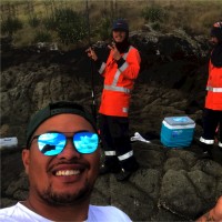 Sam Matangi