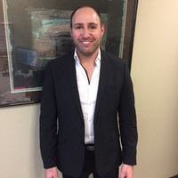 David Mancini