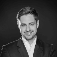 Patrick Schütz