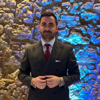 Pedro Muñoz Torralba