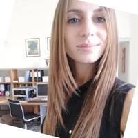 Antonella Bertolazzi