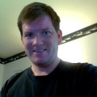 Timothy Slavin