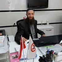 Osman UÇAR