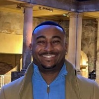 Lamar Edwards