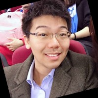 Jacob Han