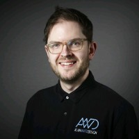 David Gordon IEng MICE