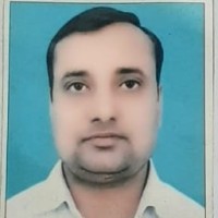 Bipul Jha