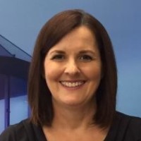 Deborah Kemp