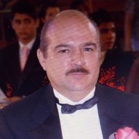 Mario Garza