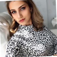 Nurevşan GÜLDEŞİREN