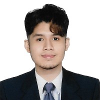 Nathaniel Mampusti