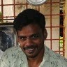 Rajendra Prasad M