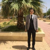 Beder Boujemaa