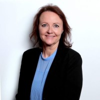 Marie Agélii