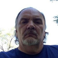 Ronald Kloer