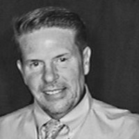 John Bushnell