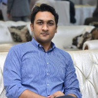 Muhammad Jawad