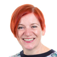 Emma Malcolm