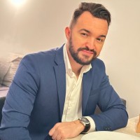 Willian Oliveira