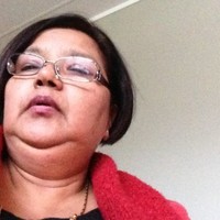 Rita Maggon