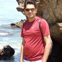 Rasheed Topiwala
