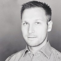 Christian Kühnelt