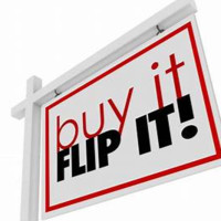 Metropolitan Investments