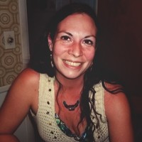 Katherine Gleason
