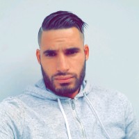 Julien Peitregnet