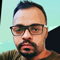 Daniel Lima