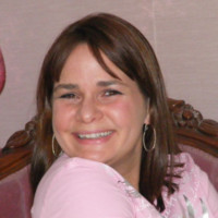 Heather Mackesy