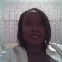 lerato mothopeng