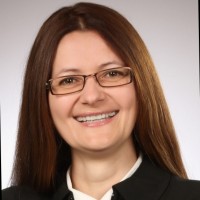 Joanna Schmid